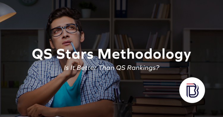 Exploring QS Stars: A Holistic Approach to Evaluating Universities