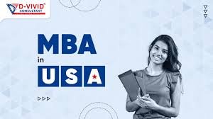 Exploring QS MBA Events in India